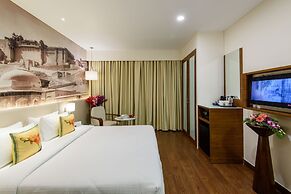 Regenta Central Jaipur