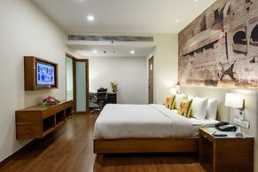 Regenta Central Jaipur