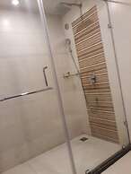 Regenta Central Jaipur