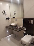 Regenta Central Jaipur