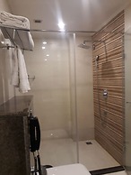 Regenta Central Jaipur