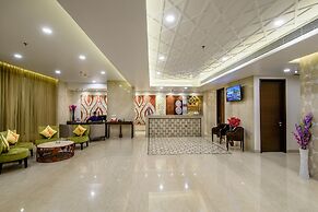 Regenta Central Jaipur