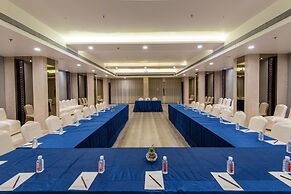 Regenta Central Jaipur