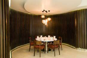 Regenta Central Jaipur