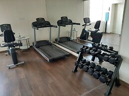 Regenta Central Jaipur