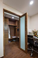 Regenta Central Jaipur