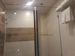 Regenta Central Jaipur