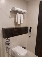 Regenta Central Jaipur