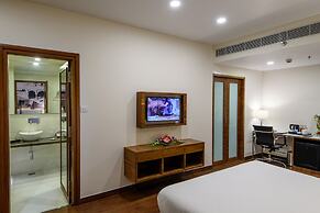 Regenta Central Jaipur