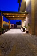 Regenta Central Jaipur