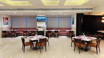 Regenta Central Jaipur