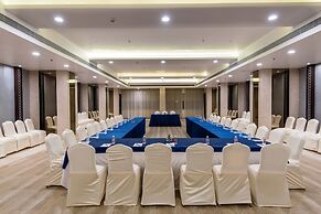 Regenta Central Jaipur