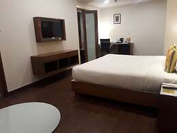 Regenta Central Jaipur