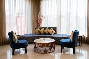 Regenta Central Jaipur