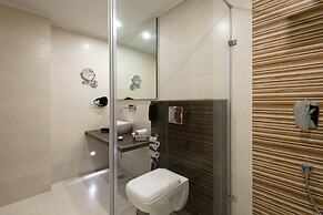 Regenta Central Jaipur