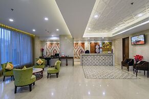 Regenta Central Jaipur