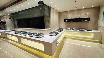 Regenta Central Jaipur