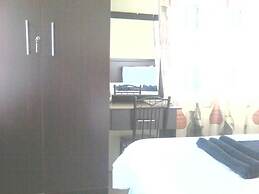 Sharon Avenue Guesthouse