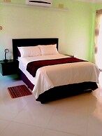 Sharon Avenue Guesthouse