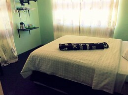 Sharon Avenue Guesthouse