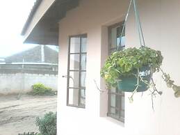 Sharon Avenue Guesthouse