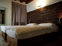 Hotel Antica Abbazia