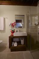 Hotel Antica Abbazia