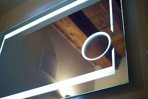 Hotel Antica Abbazia