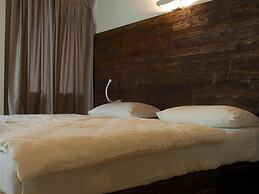 Hotel Antica Abbazia