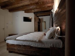 Hotel Antica Abbazia