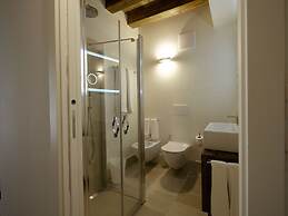 Hotel Antica Abbazia