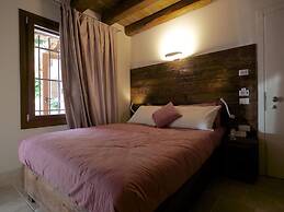 Hotel Antica Abbazia