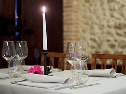 Hotel Antica Abbazia