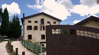 Hotel Antica Abbazia