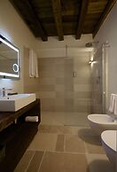 Hotel Antica Abbazia
