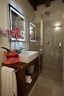 Hotel Antica Abbazia