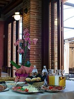 Hotel Antica Abbazia