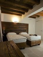 Hotel Antica Abbazia