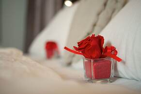 Hotel Antica Abbazia