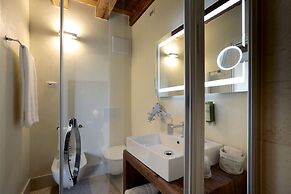 Hotel Antica Abbazia