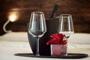 Hotel Antica Abbazia