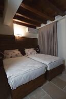 Hotel Antica Abbazia