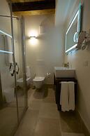 Hotel Antica Abbazia