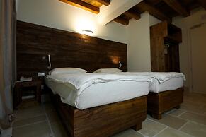 Hotel Antica Abbazia