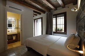 Hotel Antica Abbazia