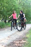 Hotel Antica Abbazia