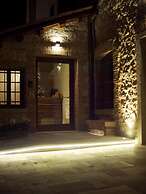 Hotel Antica Abbazia