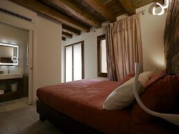 Hotel Antica Abbazia
