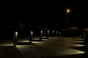 Hotel Antica Abbazia