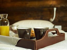 Hotel Antica Abbazia